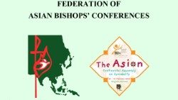 Cover of the Federaton of Asian Bishops' Conferences' Final Document of the Asian Continental Assembly on Synodality