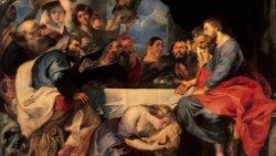 1024px-Rubens-Feast_of_Simon_the_Pharisee2.jpg