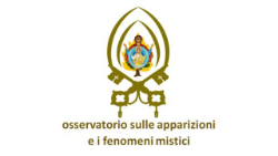 Pontificia Academia Mariana instituye un observatorio de fenómenos místicos