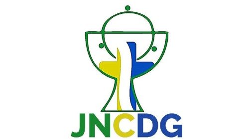 Gabon: Journées nationales du clergé diocésain