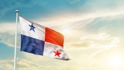 Papel importante de la Iglesia en Panamá en un momento crítico