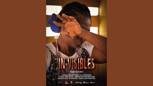 “In-Visibles” le storie di resilienza e riscatto di otto donne africane