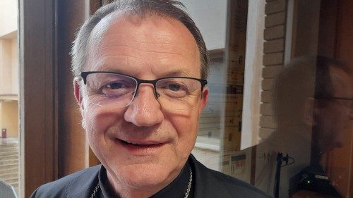 Danziger Erzbischof Wojda neuer Vorsitzender von Polens Bischöfen