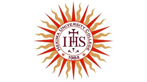 Kenya: Hekima University College célèbre ses 40 ans