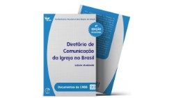 Diretório de Comunicação da Igreja no Brasil 