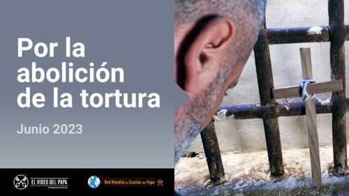 Official-Image---TPV-6-2023-ES---Por-la-abolición-de-la-tortura---889x500.jpg