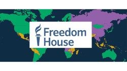 Freedom-House.jpg