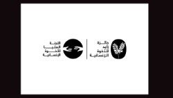 Logo "Premio Zayed 2024".