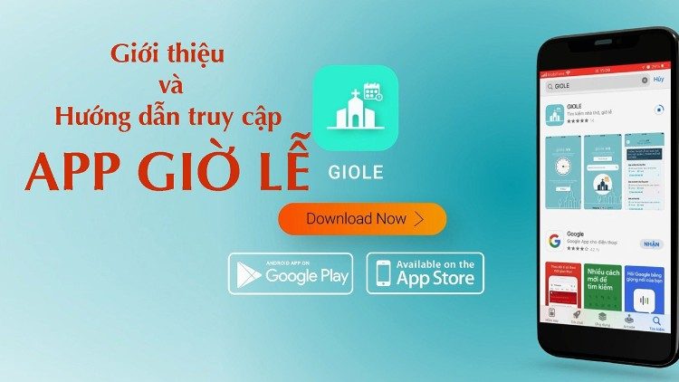 2023.06.03 App Gio Le - vietnamita