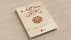 Il libro sui messaggi dei papi alla Fondazione Centesimus Annus