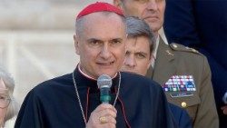 2023.06.10 Il cardinale Gambetti a Not Alone