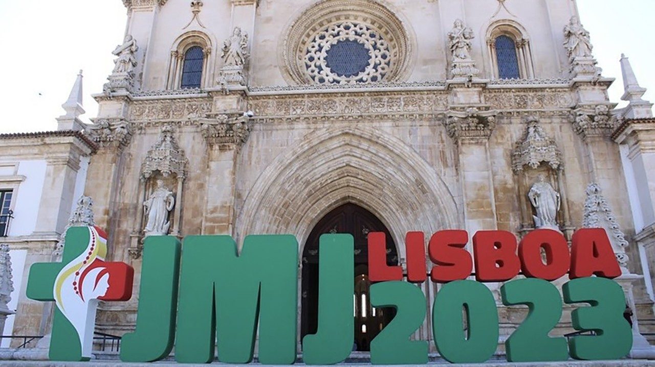 I patroni della Gmg  Lisbona 2023, santi e beati di ieri e di oggi 