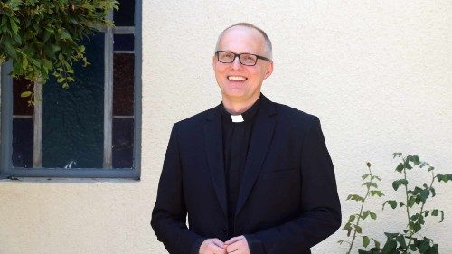 Polak biskupem pomocniczym w Los Angeles