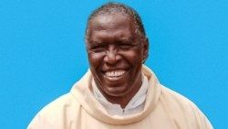 Père Pamphili Nada, du diocèse de Mbulu (Tanzanie), tué par un homme souffrant de troubles mentaux