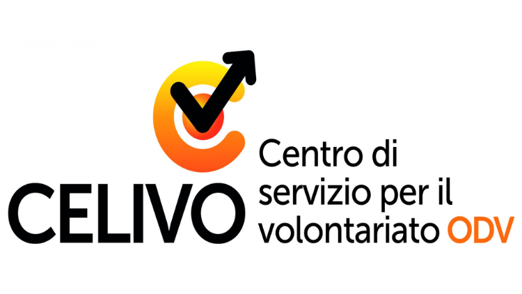 Il logo di Celivo, Genova (archivio)