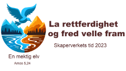 Tempo-del-creato-2023-logo-norvegese.png