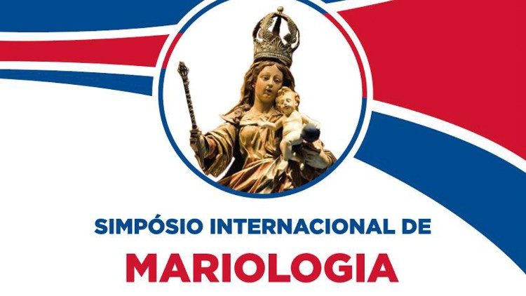 2023.08.23 Capo Verde - Simposio Internazionale Mariologia