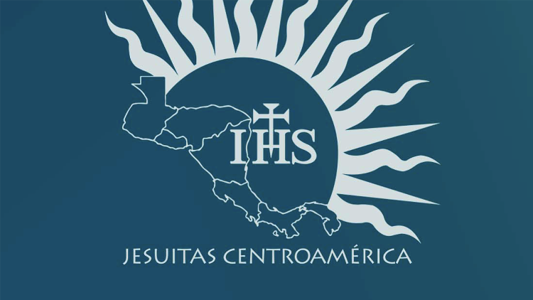 La Compañía de Jesús en Nicaragua ofrece educación, de manera formal e informal, a más de 54.000 personas. 