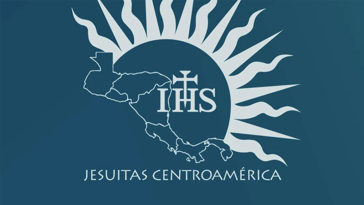 La Compañía de Jesús en Nicaragua ofrece educación, de manera formal e informal, a más de 54.000 personas.