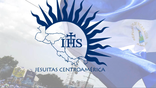 В Никарагуа аннулирован правовой статус иезуитов
