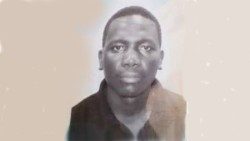 Padre Paul Sanogo, o religioso libertado na Nigéria