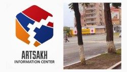 Convoglio-aiuti-umanitari-Russo-arrivato-in-Artsakh.jpg