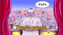 Papaple_Papale_PAPA.jpg