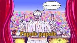 Papaple_Papale_PARTECIPAZIONE.jpg