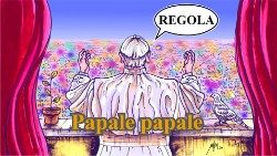 Papaple_Papale_REGOLA.jpg