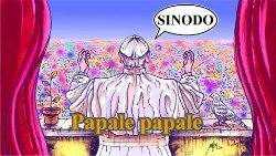Papaple_Papale_SINODO.jpg