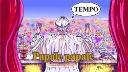 Papaple_Papale_TEMPO.jpg