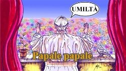 Papaple_Papale_UMILTA.jpg
