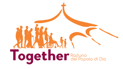 Veglia "Together", fr. Matthew di Taizé: sinodalità ed ecumenismo non sono divisi