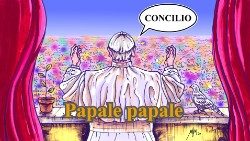 Papaple_Papale_CONCILIO.jpg