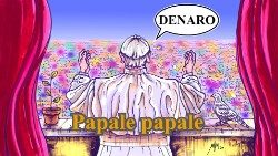 Papaple_Papale_DENARO.jpg