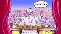 Papaple_Papale_IDENTITA.jpg
