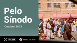 2023.09.29 Videomessaggio POR -Intenzioni di preghiera - ottobre 2023 – Papa