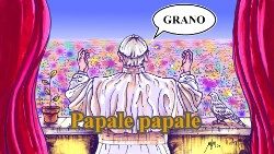 Papaple_Papale_GRANO.jpg