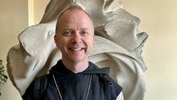 Monsignor-Erik-Varden-Vescovo-di-Trondheim.jpg