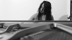 Silvia-Belfiore-pianista6.jpg