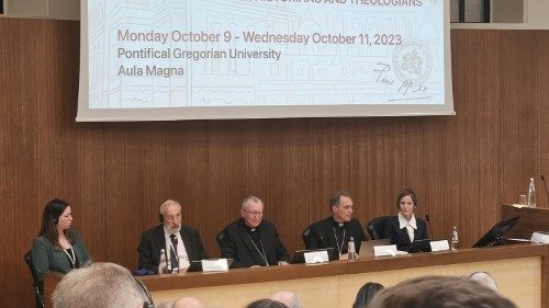 Rom: Oberrabbiner äußert Vorfreude zu Pius-Konferenz