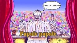 Papaple_Papale_PRESENTAZIONE.jpg