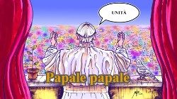 Papaple_Papale_UNITA.jpg