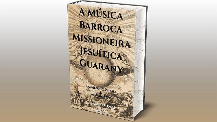 Capa do livro de autoria de Juliano Ozga