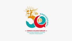 African Bishops' Catholic communications body, CEPACS, celebrates 50 years.