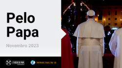 2023.10.30 Intenzione preghiera novembre 2023 portoghese