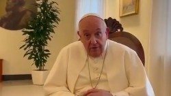 Papa Francisko amefanya mahojiano na shirika la utangazaji la CBS Marekani.