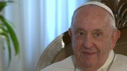 Papa-Francesco-intervista-Rai.-01.11.23.jpg