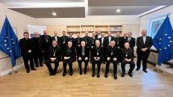Group-photo-EU-Bishops.jpeg