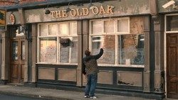 Unser Filmtipp: The Old Oak